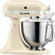 Миксер KitchenAid Artisan 5 / 185 5KSM185PSEAC - изображение 1