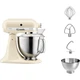 Миксер KitchenAid Artisan 5 / 185 5KSM185PSEAC - изображение 2