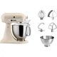 Миксер KitchenAid Artisan 5 / 175 FL 5KSM175PSEFL - изображение 1