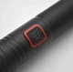 Ліхтар ручний акумуляторний X-balog Bl-p02-p50 - зображення 6