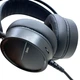 Дротові Ігрові навушники Hoco W100 Touring Gaming Hi-Res Gaming з мікрофоном та RGB підсвічуванням для комп'ютера Black - зображення 10