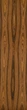 Шпон файн-лайн Classic Veneer Палисандр Бразилийский 2800x640 мм (PB 45) - изображение 2