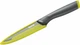 Нож универсальный Tefal Fresh Kitchen с чехлом 12 см (K1220704) - изображение 1