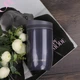 Термокружка Kamille KM-2048 300 мл 3606300 - изображение 5