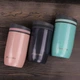 Термокружка Kamille KM-2048 300 мл 3606300 - изображение 7