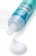 Пена для умывания с алое вера Balea Reinigungsschaum Zart mit Aloe Vera , 150 мл - изображение 2
