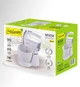 Миксер кухонный с чашей Maestro (MR-555) - изображение 4
