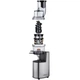 Соковыжималка шнековая Ardesto JEG-1330SL 200 Вт 4207596 - изображение 2