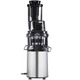 Соковыжималка шнековая Ardesto JEG-1330SL 200 Вт 4207596 - изображение 3
