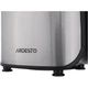 Соковыжималка шнековая Ardesto JEG-1330SL 200 Вт 4207596 - изображение 5