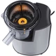 Соковыжималка шнековая Ardesto JEG-1330SL 200 Вт 4207596 - изображение 7