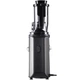 Соковыжималка шнековая Ardesto JEG-1330SL 200 Вт 4207596 - изображение 9