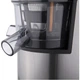 Соковыжималка шнековая Ardesto JEG-1330SL 200 Вт 4207596 - изображение 10