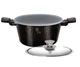 Кастрюля Berlinger Haus BH-6571 20 см 2.5 л 4198268 - изображение 4