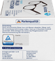 Салфетки влажные для очков Visiomax Denkmit Brillenputztücher 52шт - изображение 2