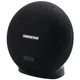 Невелика портативна Bluetooth колонка Hopestar H21 - изображение 1