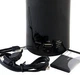Портативна Bluetooth колонка з FM-приймачем WS-133 - зображення 3