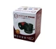 Портативная многофункциональная Bluetooth колонка WSTER WS-231BT - изображение 3