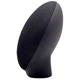 Невелика портативна Bluetooth колонка Hopestar H21 - изображение 2