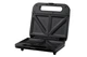 Сэндвичмейкер Ardesto SM-H110-BSN 700 Вт 3958583 - изображение 2
