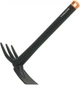 Посадкова сапка Fiskars Solid 1001601 - зображення 1