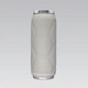 Термокружка Maestro 500 мл (MR-1647-50-GREY) - зображення 1