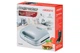 Сэндвичмейкер Ardesto SM-H-100-W 700 Вт 3838013 - зображення 4