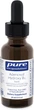 Pure Encapsulations Adenosyl/Hydroxy B12 Liquid 30 мл - изображение 1