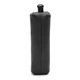 Кожаная ключница тубус TARWA Cylinder GA-Cylin-3md черная - изображение 5