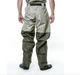 Вейдерсы забродные Tramp Angler TRFB-004-S размер S - изображение 3