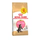 Сухий корм для кошенят породи мейн-кун Royal Canin Kitten Maine Coon 8 кг + 2 кг (домашня птиця) - изображение 1