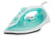 Утюг Esperanza EHI005 SILK 2200W Автоотключение Самоочистка от накипи Система Капля-Стоп Индикатор нагрева - изображение 2