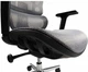 Кресло GT RACER B-517M Gray - изображение 7