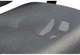 Кресло GT RACER B-517M Gray - изображение 11