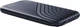 SSD накопитель wd My Passport 1tb usb 3.2 Gen 1 Midnight Blue (wdbagf0010bbl-wesn) - изображение 5