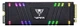 SSD накопичувач Patriot vpr400 1tb m.2 2280 PCIe 4.0 x4 tlc (vpr400-1tbm28h) - зображення 1