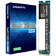 Накопичувач ssd gigabyte g325e500g - изображение 1