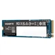 Накопичувач ssd gigabyte g325e500g - изображение 3