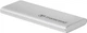 SSD накопитель Transcend esd240c 120gb usb 3.1 gen 2 tlc (ts120gesd240c) - изображение 3