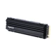 Накопитель SSD M.2 2280 1TB Apacer (AP1TBAS2280Q4U-1) - изображение 4