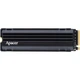Накопитель SSD M.2 2280 1TB Apacer (AP1TBAS2280Q4U-1) - изображение 6