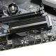 Накопитель SSD M.2 2280 1TB Apacer (AP1TBAS2280Q4U-1) - изображение 7