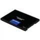 SSD накопитель GoodRAM cx400 Gen.2 256Gb sata3 2.5" 3d tlc (ssdpr-cx400-256-g2) - изображение 3