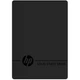 SSD накопитель hp p600 1tb usb-c (3xj08aa#abb) - изображение 1