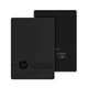 SSD накопитель hp p600 1tb usb-c (3xj08aa#abb) - изображение 2