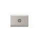 SSD накопитель hp p500 250gb usb 3.2 (7pd51aa#abb) - изображение 1