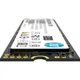SSD накопитель hp s750 1tb m.2 2280 (16l57aa#abb) - изображение 3