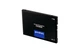 SSD накопитель GoodRAM cx400 Gen.2 1тb 2.5" sataiii 3d tlc (ssdpr-cx400-01t-g2) - изображение 2