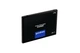 SSD накопитель GoodRAM cx400 Gen.2 1тb 2.5" sataiii 3d tlc (ssdpr-cx400-01t-g2) - изображение 3
