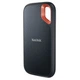 SSD накопитель SanDisk Extreme Portable v2 4tb usb 3.2 (sdssde61-4t00-g25) - изображение 2